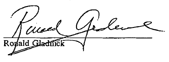 ex3_1-signature1.jpg