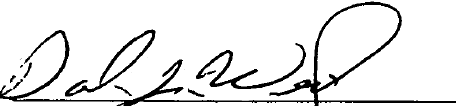 ex3_16-signature1.jpg