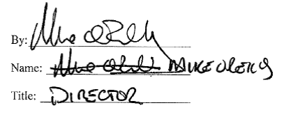 ex3_18-signature1.jpg