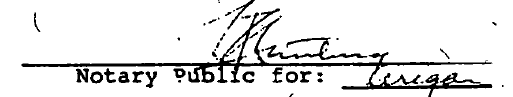 ex3_23-signature2.jpg