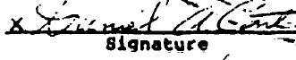 ex3_25-signature1.jpg