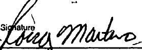 ex3_26-signature1.jpg