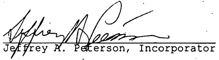 ex3_5-signature1.jpg
