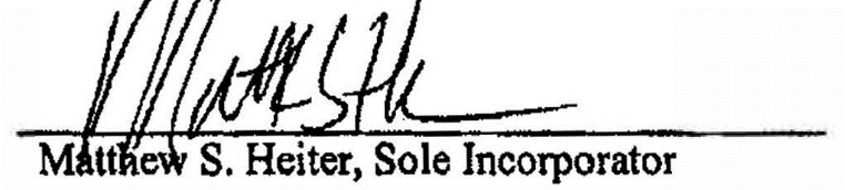 ex3_9-signature1.jpg