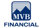 mvbf-20220930_g1.jpg