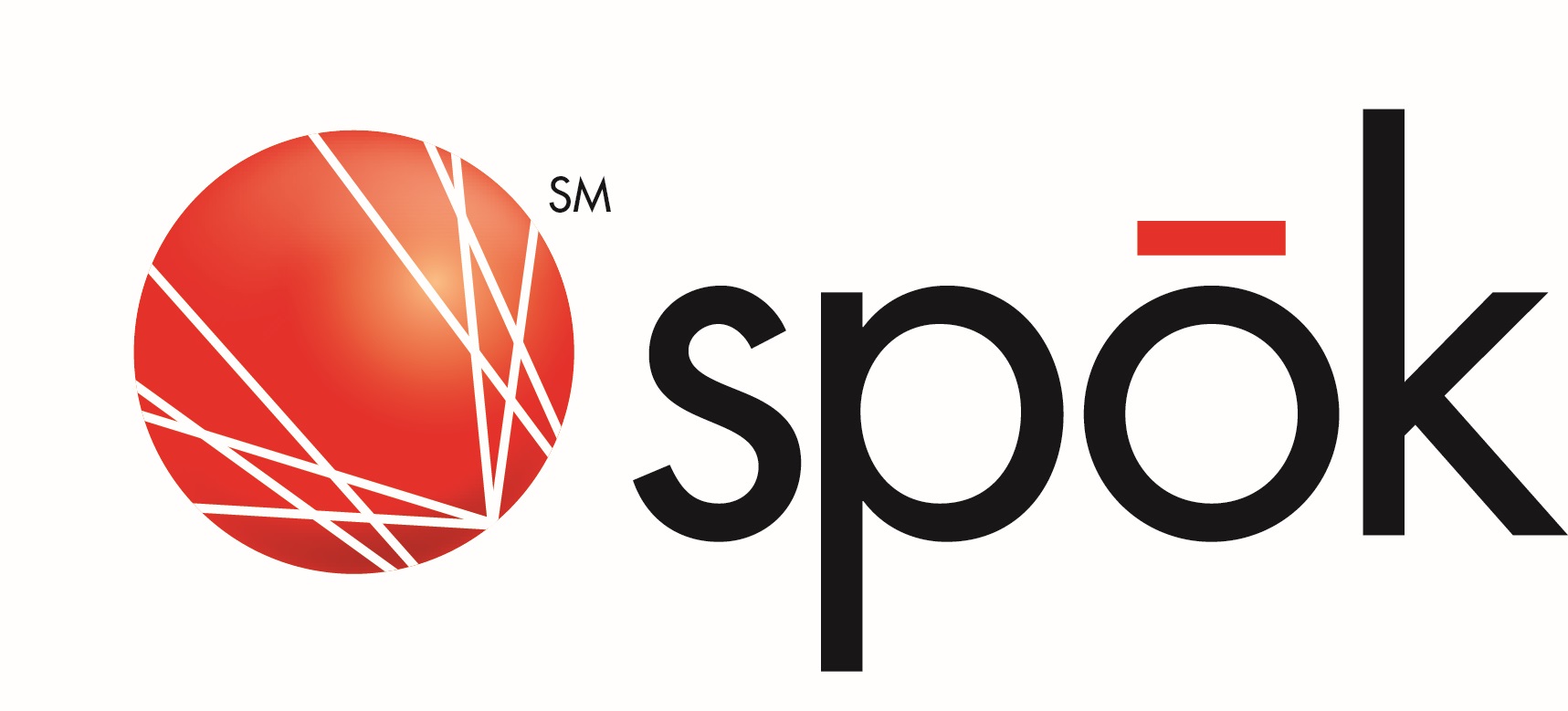 spok-20220930_g1.jpg