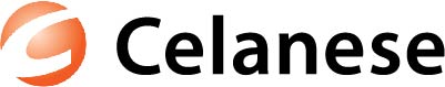 celaneselogo2a.jpg
