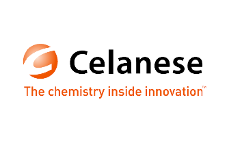 logoandtagline2a.jpg