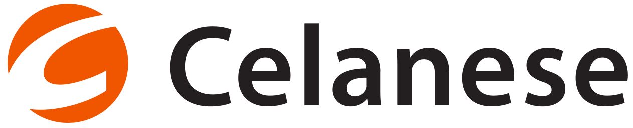 celogo3a.jpg
