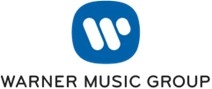 picture1a.jpg