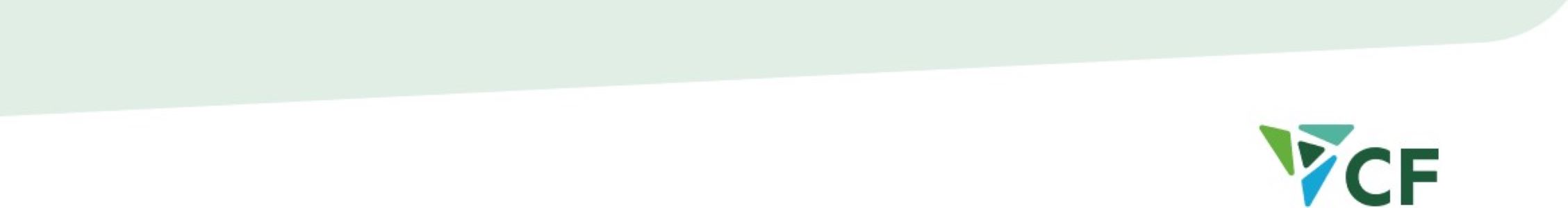 exhibit31cflogoheader_jpega.jpg