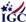 igc_sm-logo1.jpg