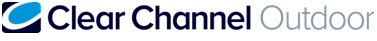 cco-20220331_g1.jpg