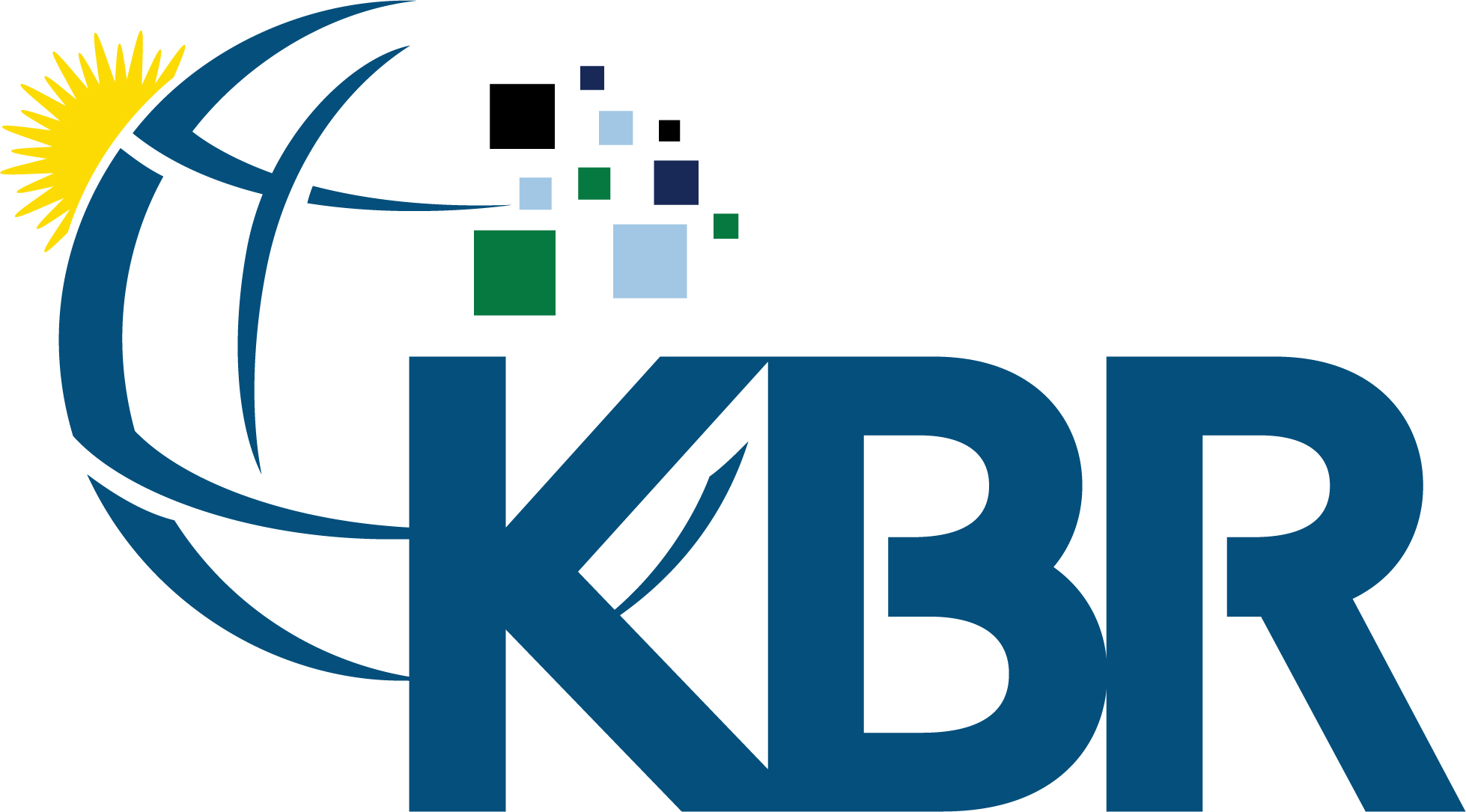 kbr-20220630_g1.jpg