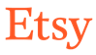 etsy-20220930_g4.jpg