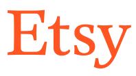 etsy-20220930_g5.jpg