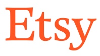etsy20230331_g7.jpg
