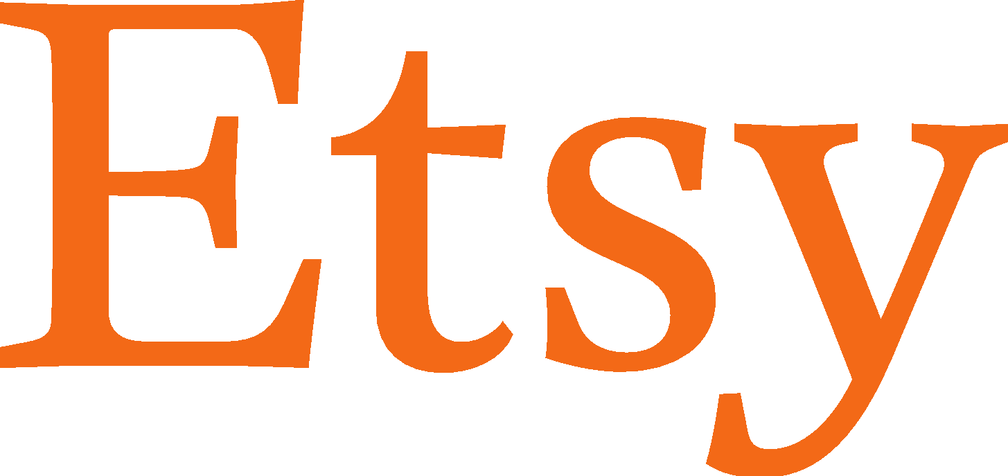 etsy-20230630_g6.jpg