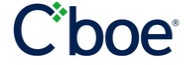 Logo, company name

Description automatically generated
