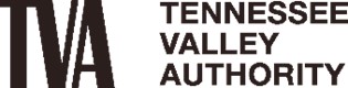tvaimagea.jpg