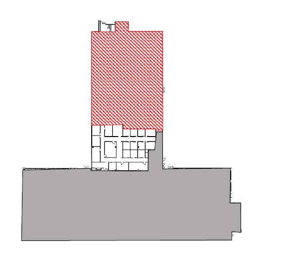 Graphic