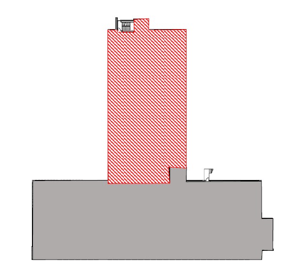 Graphic