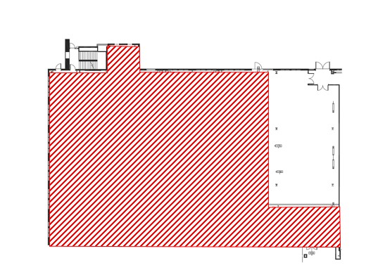 Graphic
