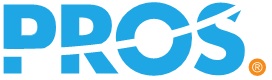 pro-20220331_g1.jpg