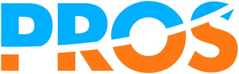 pro-20220930_g1.jpg