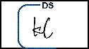 img257928484_2.jpg