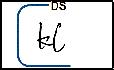 img257928484_3.jpg