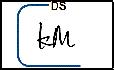 img258852005_3.jpg