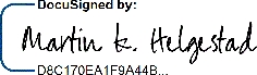 img150916830_3.jpg