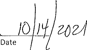 image_2.jpg