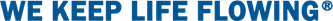 image3.jpg