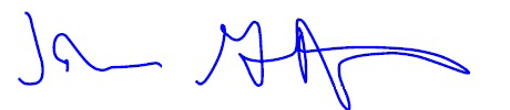 image_0a.jpg