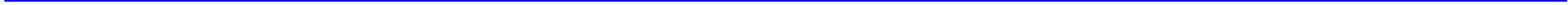 image_40.jpg