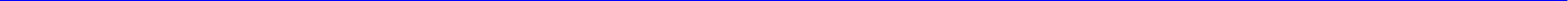 image_41.jpg