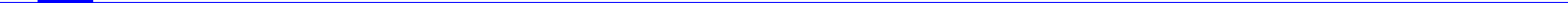 image_42.jpg