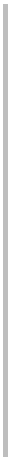 image_4.jpg