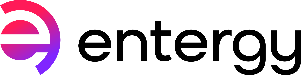 image_0b.jpg