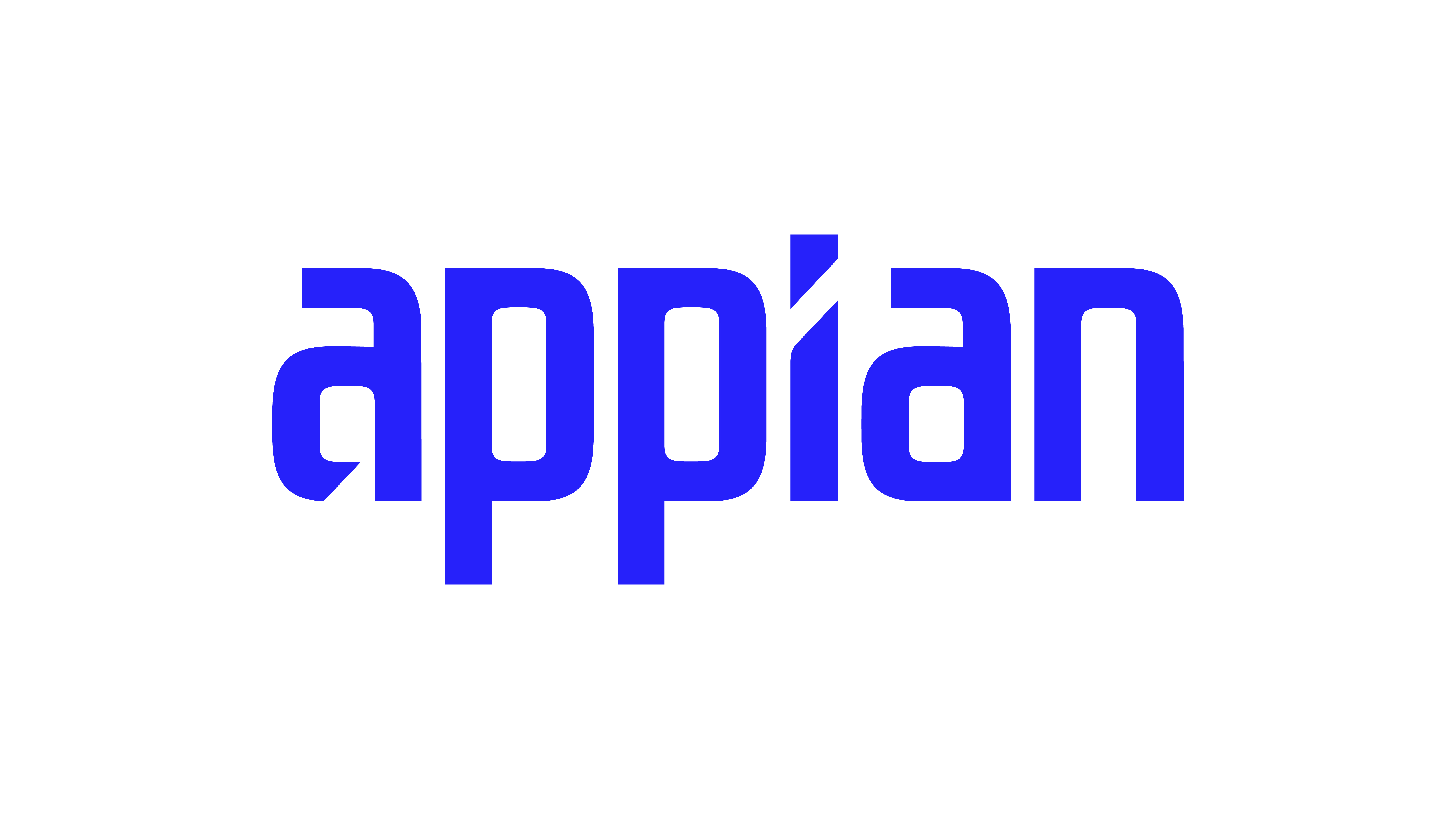 appn-20220331_g1.jpg