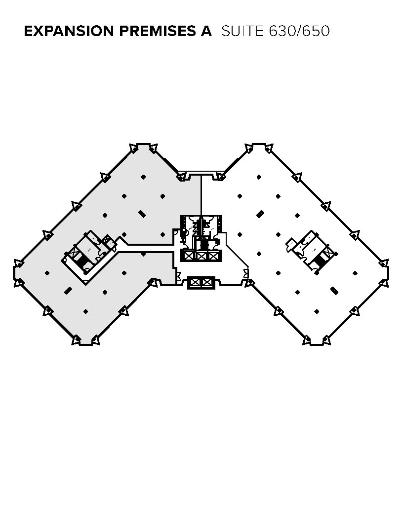 image_2a.jpg