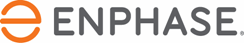 logo.jpg