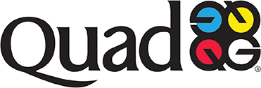 quad-20220331_g1.jpg