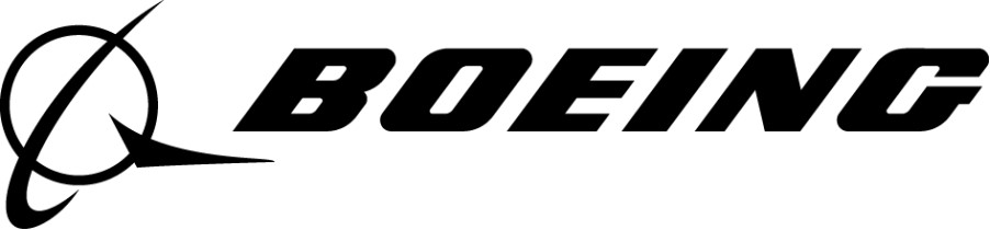 boeing.jpg