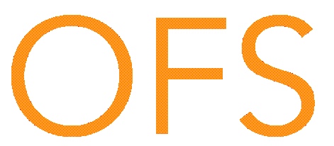 img254829356_1.gif