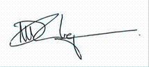 img149876464_2.gif