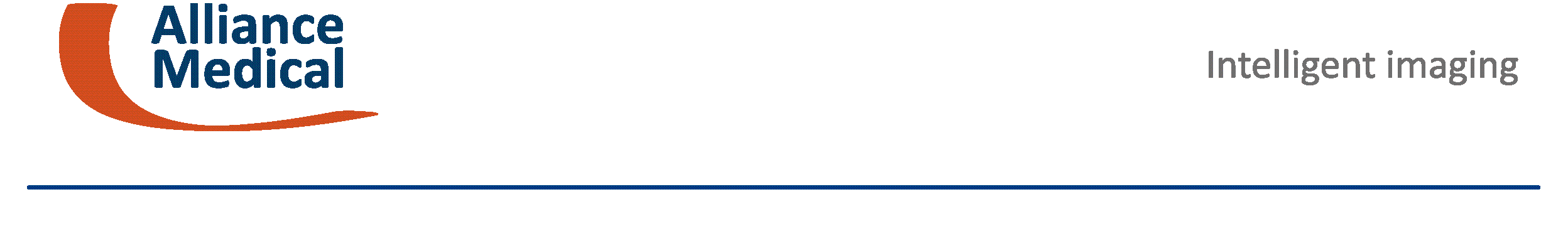 img149876464_4.gif