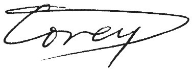 img36913048_0.jpg
